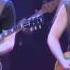 Lynyrd Skynyrd Free Bird Performed By The Classic Rock Show