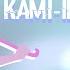 Kami Iro Awase English Cover RinanX