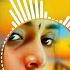 Hindi Song Remix Bewafai Gana Dj Mix Old Hindi Gana Dj Song Sad Song Hindi Dj Song