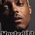 8D AUDIO Juice WRLD Wasted Ft Lil Uzi Vert Track 4 USE HEADPHONES