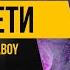 Рэп минус в стиле GSPD ДЕТИ Rave Hardstyle Type Beat