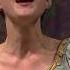 Acis Galatea Act 1