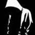 Kiss Vs Funkytown Tom Jones Vs Lipps INC Mashup Mix TLC Tracks