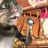 Talking Tom Angela You Get Me Official Song