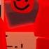 EVERY SINGLE JX1DX1 SKIN PWNed BY 14 00