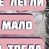 ЖЕНСКИЙ РАЗГОВОР Чудесный рассказ Валентина Распутина читает Светлана Копылова Интересная история