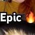 EPIC League Of Legends Welcome To Noxus Ft Teya