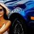 Dj Samarbek Club Mix 2022