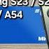 КАК БЕСПЛАТНО ПОМЕНЯТЬ РЕГИОН НА S24 Ultra И СДЕЛАТЬ Samsung Pay и запись звонков на любом SAMSUNG