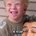 Why Abort A Baby With Down S Syndrome Explain