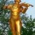 Johann Strauss Op 80 Heski Holki Polka Pretty Girls Polka