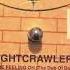 Nightcrawlers Push The Feeling On The Dub Of Doom You