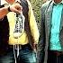 क य Jail स भ ग क द क Trap स बच च क बच प एग CID CID स आई ड Most Viewed