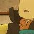 Professor Layton And The Big Dog