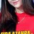 MENCARI ALASAN Fira Azahra Ft Ageng Music Official Live Music