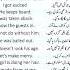 Sentences In English With Urdu Translation Sentence Sentencesinenglish English Urdu Translation