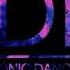 Modern Talking Cheri Cheri Lady Remix