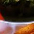 Chapter 1 Guacamole ToonFoodBlog