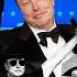 So Long Elon The World S Richest Man Exits The White House Planet America