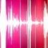 Truck Safety Backup Beeps Beeper Sound Effect