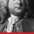 Handel The Music For The Royal Fireworks Complete George Szell