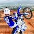 BETA 20 WILL CHANGE MX BIKES FOREVER