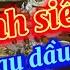 Minh Siêu Tạ Siêu Hạ Giá đồng Hồ
