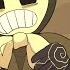 BENDY IS VERY CUTE MEME Bendy And The Dark Revival Animation