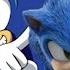 Speed Me Up Sonic The Hedgehog Movie 2020 Theme