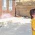 Hashem Buys A House To Improve Ghadir S Living Conditions