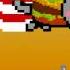 American Nyan Cat Original