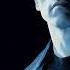 Terminator 2 Judgment Day Theme Epic Modern Cover Full HD