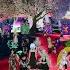 Psytrance Mix 2025 03 31 23 00 24 00 Mix At PSY APPLE In VRChat