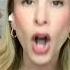 Tucker Carlson SHUTS DOWN Accusations Ana Kasparian Reacts To Viral Interview