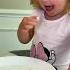 Teething Baby Mom Hacks Works Great Teethingbaby Momhack Momlife Lifehack Babies Shortsvideo