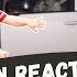 Claire Can T Be Satisfied MODERN FAMILY Reaction Season 2 Episodes 19 20
