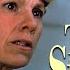 Total Stranger Full Movie Lindsay Crouse Zoe McLellan Dan Lauria