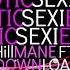 Sexi Erotic Ft Bella