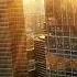 WELCOME TO CITY OF MOSCOW THE CITY OF RUSSIA