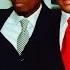 Eminem Dr Dre 50 Cent Encore Sped Up