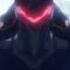 Best Eva Units Evangelion