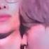 Jimin Kisses Namjoon S Neck Nammin Bts Nammin Namjoon Rm Namjin Vkook Army Hot Bl