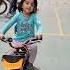 Mere Papa Cycle Laye