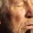 Roger Waters The Last Refugee U Arena Paris 9 06 2018