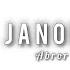 Abror Do Stov Janonalar