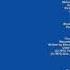 Bob The Builder Reanimated End Credits Movies BLUE SCREEN