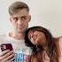 If We Met 1 000 Years Ago Joking Couple Comedy Funny