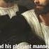 Exploring Raphael The Socialite Renaissance Artist Art History Deep Dive Art Arthistory