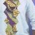 Ali B Bahati Bwana DNA Collo Size 8 Suzzana Owiyo Wahu KWANGU 254 OFFICIAL VIDEO
