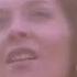 Mary Duff Homeland Official Music Video